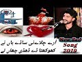 Arey Chalye Ni Sady Han Te || New Saraiki Song 2020 Latest ||New Punjabi song 2023