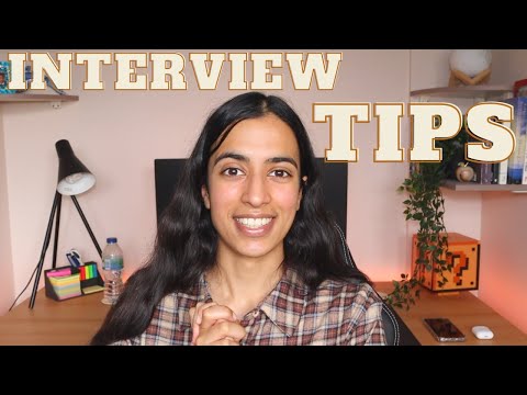tips for legal interviews | training contract, vacation schemes & paralegal interviews