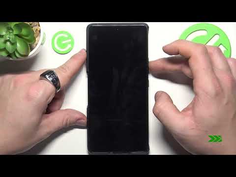 How to Exit Fastboot Mode in ASUS ROG Phone 9