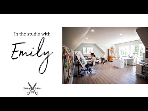 Multistreaming with Restream.io