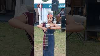 Download lagu TORTOR BATAK SIPITU CAWAN BUAT DUNIA TAKJUB #batak #lagubatak #wedding mp3