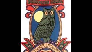 I Am The Owl/ Dead Kennedy&#39;s/ Plastic Surgery Disasters