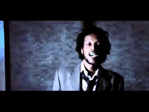 XUMAN   ADJA MANA  feat CEEPEE  PITHIOU  Prod By N F U   YouTube