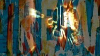 Paul McCartney The Fireman Sing The Changes HQ