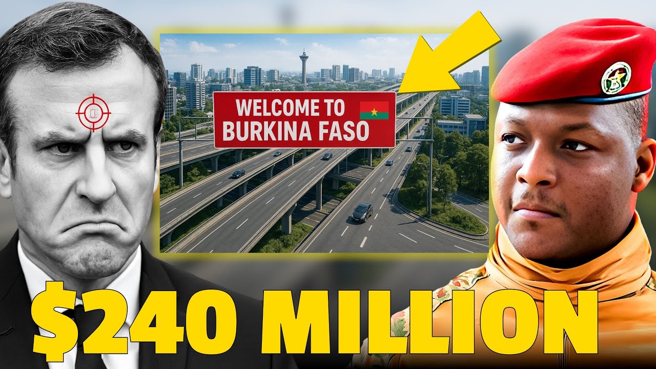 YouTube Thumbnail Downloader FULL HQ IMAGE