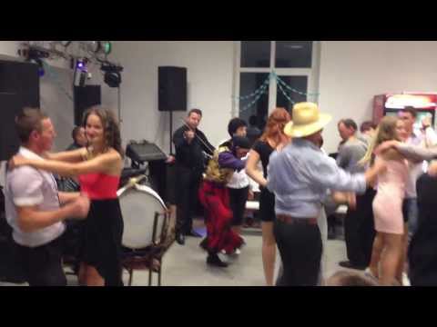 Stangaciu -polca de Bihor majorat Alexandra