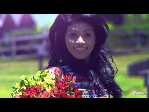 දෑසේ චායා | Dase chaya | Cover Version | Sahan Pasindu