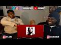 Drake Thank Me Later ALBUM REACTION
