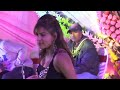 Superhit Bhojpuri Song 2017 Machis Ki Tiliya Jalake Best Bhojpuri Arkestra Dance Video HD