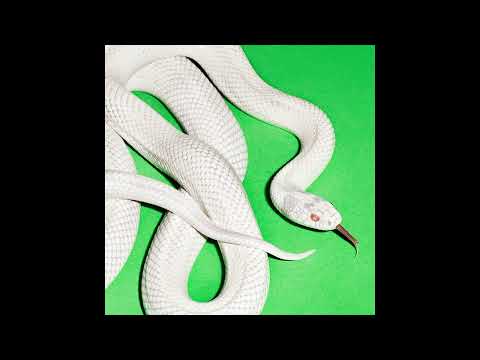 Deftones - my mind is a mountain