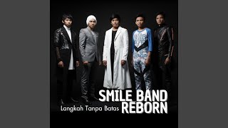 Download lagu Sahabat (Remastered 2025) mp3 Download lagu Sahabat (Remastered 2025) mp3