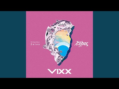 Video thumbnail for 손의 이별 (Bad Bye)