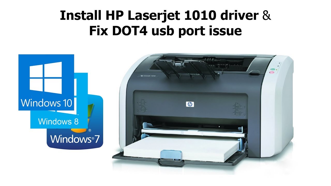 Laserjet 1010 драйвер x64. Принтер лазер Джет 1010.