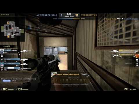 un amor incomprendido