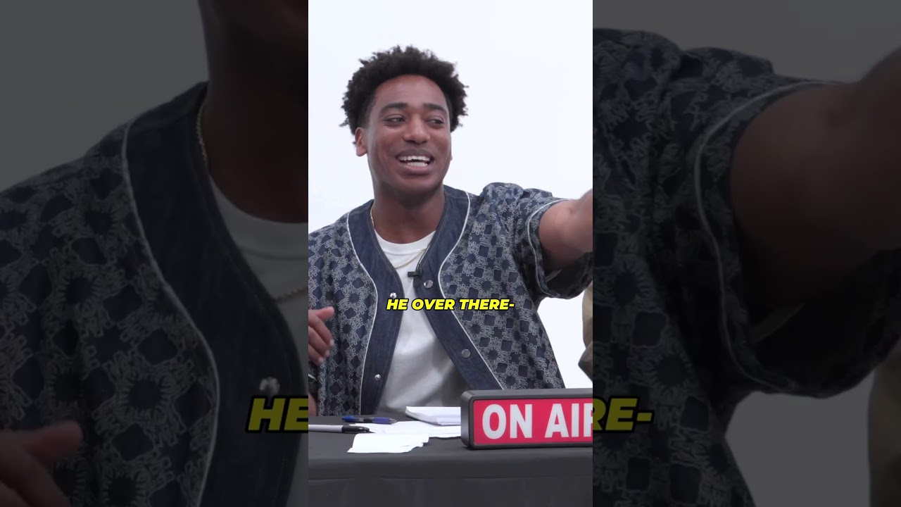 Guess The Boyfriends DMs reveal