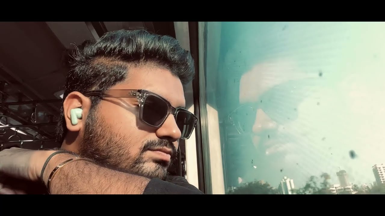 Aazadi Aur Aadate | Republic Day Video Editing Winner Film