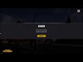 Solved) PUBG PC Lite is Unavailable in Your Region - PUBG ... - 