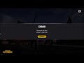 Solved) PUBG PC Lite is Unavailable in Your Region - PUBG ... Solved) PUBG PC Lite is Unavailable in Your Region - PUBG ... -