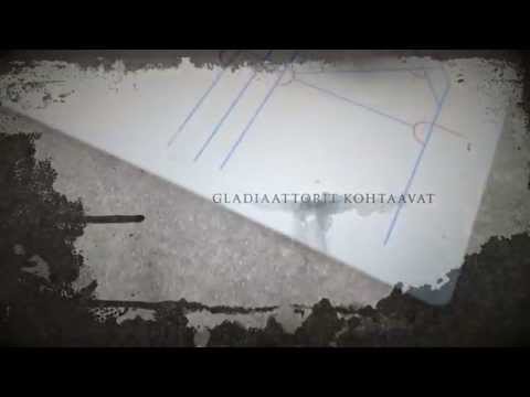 JYMYJUSSIT SEINÄJOKI KOTIUTTAJA KLUBI 2015