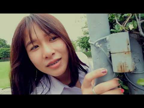 ขอใช้คำว่ารัก cover (unofficial mv)