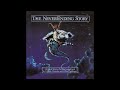 32 Credits Unreleased German Exclusive Klaus Doldinger The NeverEnding Story Soundtrack