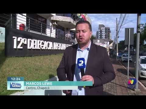 Mulher desaparece em Nova Itaberaba e polícia suspeita de feminicídio