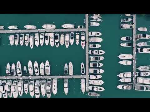 MC Yankoo - Moj Grad