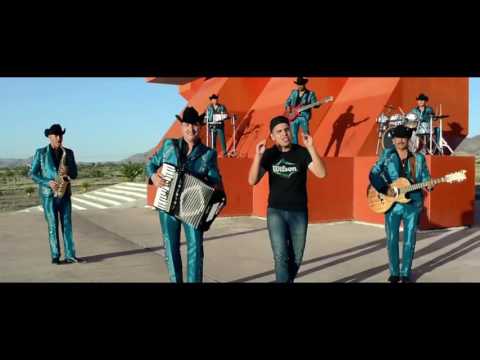 Los Caporales de Chihuahua - Chihuahua Rap Feat La Cuarta Tribu ♪ Vídeo Oficial 2016