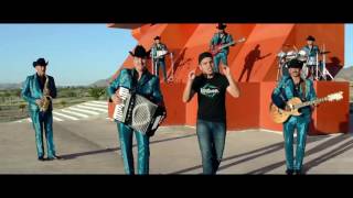 Los Caporales de Chihuahua - Chihuahua Rap Feat La Cuarta Tribu ♪ Vídeo Oficial 2016