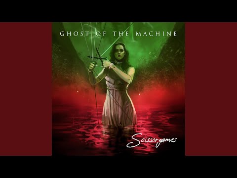 Mercury Rising (Parts I and II)