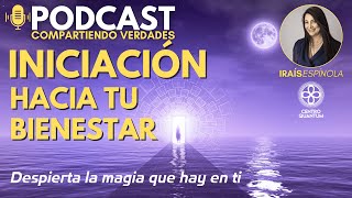 Iniciación al bienestar