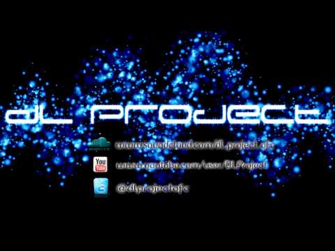 DJ Goman - My Symphony 2011 [ DL Project Remix ]
