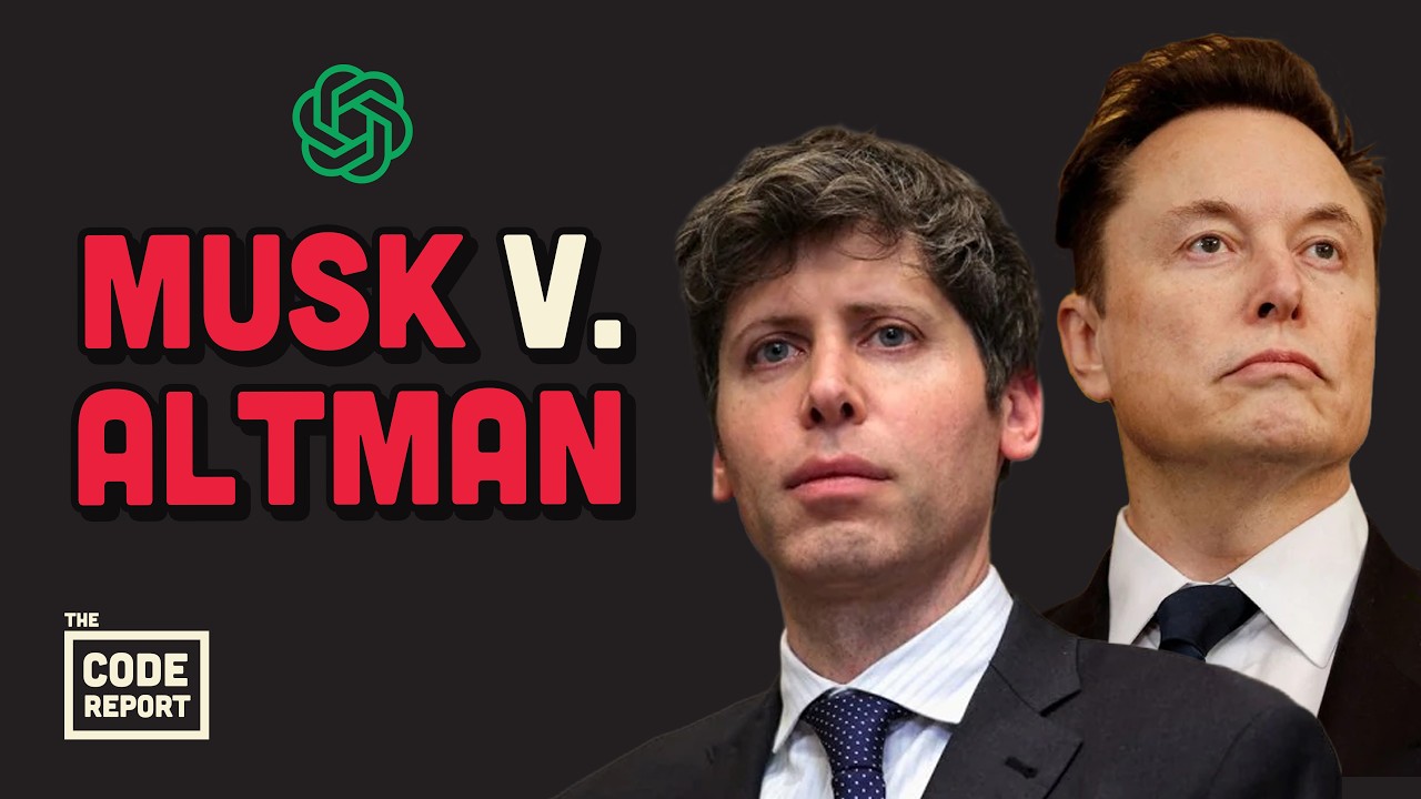 The trial of the century is even dumber than expected…