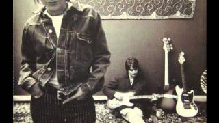 TEXAS I&#39;VE BEEN MISSING YOU (EXTENDED VERSION)