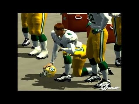 espn nfl 2k5 xbox iso