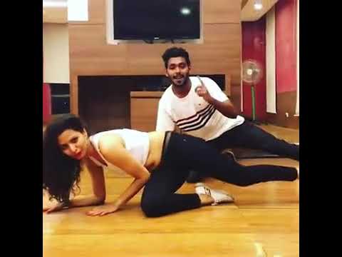 download lagu mp3 mp4 Bollywood Song Download Freshmaza, download lagu Bollywood Song Download Freshmaza gratis, unduh video klip Bollywood Song Download Freshmaza