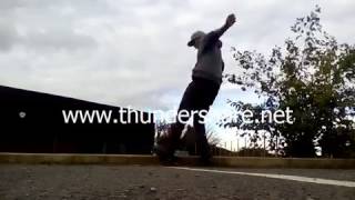 agrresive inline mini edit