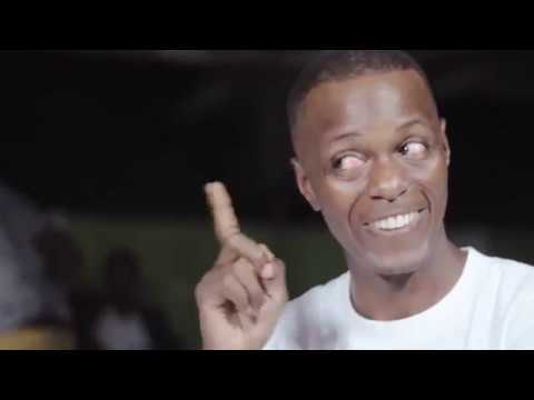 Umenidhibiti By Maufundi  New Music Cover Video 2018