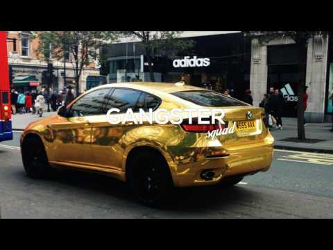 Big E - Scary Sigh ft. Xavier Wulf & Chris Travis (Prod. Maso)