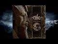 09-The Eye Of Ra-Nile-HQ-320k.
