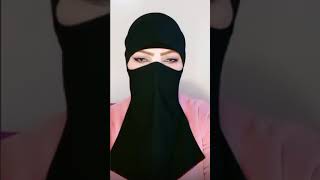 Download lagu bigo live #stream #broadcast #beautiful girl #hijab#niqab#saudi_arabia 18 mp3 Download lagu bigo live #stream #broadcast #beautiful girl #hijab#niqab#saudi_arabia 18 mp3