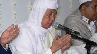 Download lagu tausyiah KH.syekh asrori al ishaqi _keutamaan berbakti kepada orang tua mp3 Download lagu tausyiah KH.syekh asrori al ishaqi _keutamaan berbakti kepada orang tua mp3