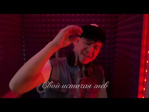 Rustambeck ft Movsar - живой.