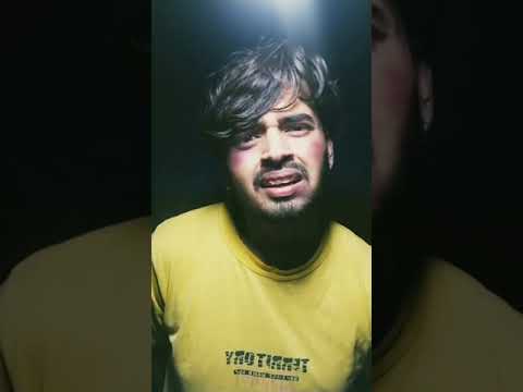 Mihir Kamboj Audition Clip