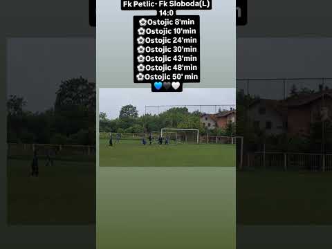 Minijatura videozapisa
