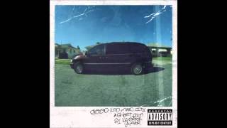 14   Black Boy Fly Bonus Track)   Kendrick Lamar   Good Kid M A A D City