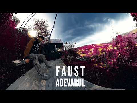 Faust - Adevarul