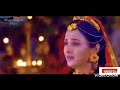 Radha Krishna Ye Mehndi Ke Boote Jinke Rang Anokhe Lovely ️ Song