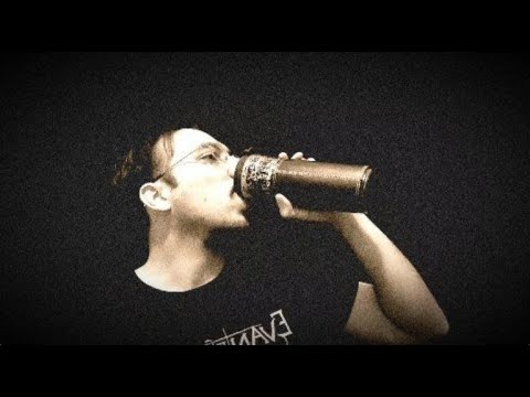 Manowar - Sons of Odin (Live Vocal Cover)
