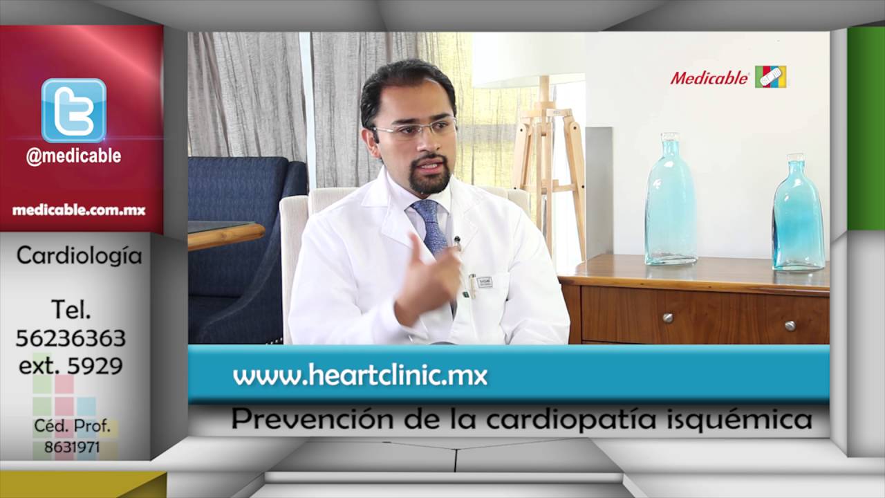 Juan José Orozco Gutiérrez-4